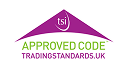 Logo 2
